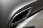 Hyundai Equus 2012 года